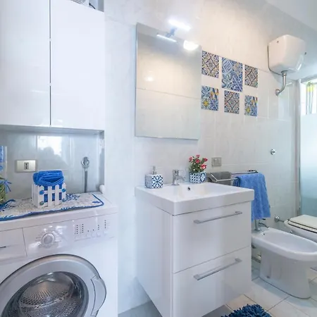 Stella Marina Amalfi